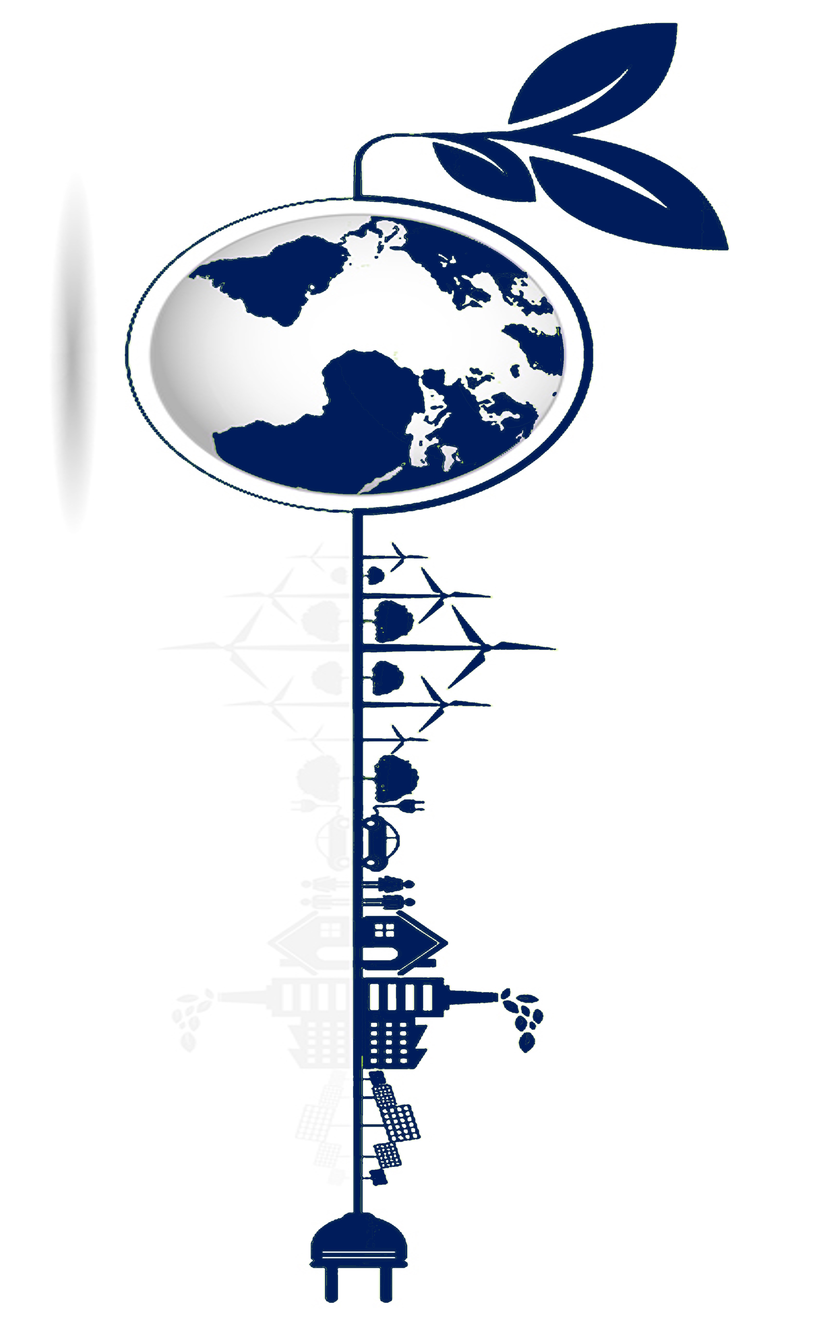 Sürdürülebilirlik
