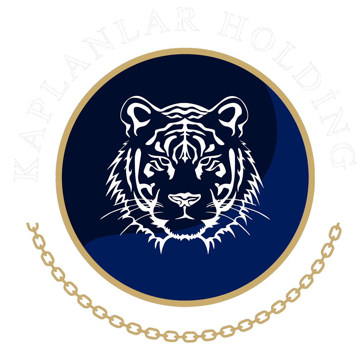 Kaplanlar Holding